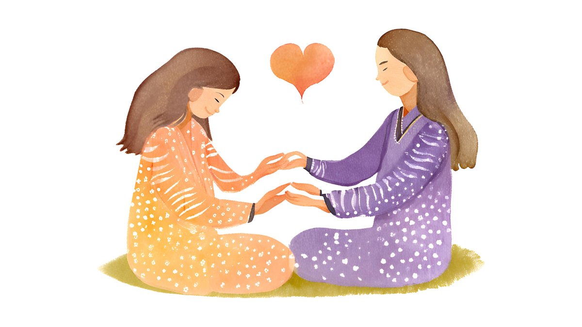 25 Treatment Protocols so you can help your Kids with Reiki Healing